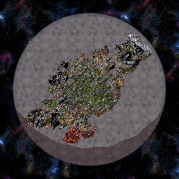 EchoesOfBunglas-Donegal icon