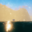 EchoesOfBunglas-DonegalProjectSliabhLiag icon