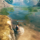 EchoesOfBunglas-YourThirsty icon