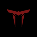 Echoes_Of_The_Fallen-LethalSuitzForNoReason icon