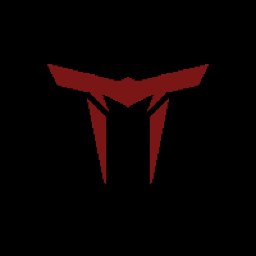 Echoes_Of_The_Fallen-LethalSuitzForNoReason icon