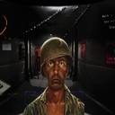 Echoes_Of_The_Fallen-Lethal_Company_Video_Clips_TV_Pack icon