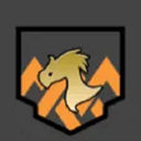 Eclips-Eclips_Pack icon