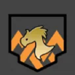 Eclips-Eclips_Pack icon