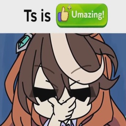 Eclipse-That_was_are_risk_of_rain icon