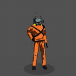 Eclipse_City-Eclipsed_Modpack icon