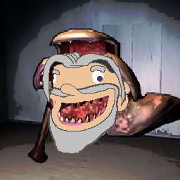 Eco-Leeroy_Jenkins_Thumper icon