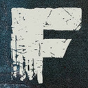 EcoLight-Friendly_GTFO icon
