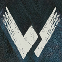 EcoLight-Way_I_Like_It icon