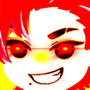 Ectophage-LethalAugust icon