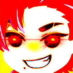 Ectophage-LethalAugust icon