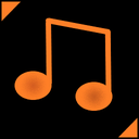 Edbeast-MenuMusic_WhiteHats icon