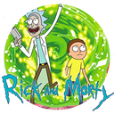 Eddy-eddersansclientside icon