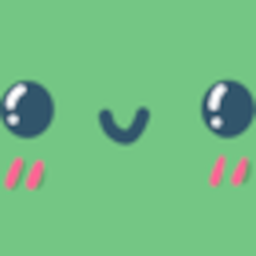 Eddy_icon-ihavetofrog_Suit icon