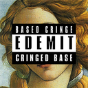 Edemit-edemitModpack icon