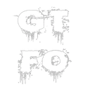 EdenKross-WeaponPack icon