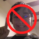 EdgarMC-Test_The_TV icon