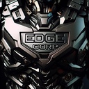EdgeCorp-EdgeCorpModPack icon