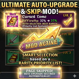 EdgeMods-AutoUpgradeForked icon