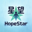 EdgeStudios-HopeStar icon