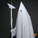 Edge_Mogger-Kool_Kids_Klub icon