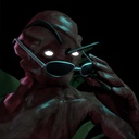 Edgers-Edgers_Pack icon