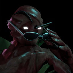 Edgers-Edgers_Pack icon