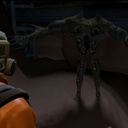 Edgers-Silly_Suits icon