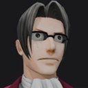 Edgeworth-EdgeworthCompany icon