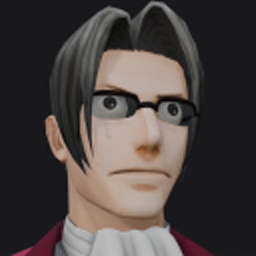 Edgeworth-EdgeworthCompany icon