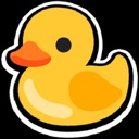 Edhellas-Edhellas_Modpack icon