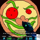 Edith-PizzafaceMod icon