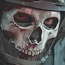 Edouard127-LethalWarfare2 icon