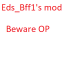 Eds_bff1-Rounds_Of_Overpowered_Things_1 icon