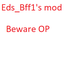 Eds_bff1-Rounds_Of_Overpowered_Things_1-1.0.0 icon