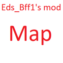 Eds_bff1-Rounds_Of_Overpowered_Things_Maps icon