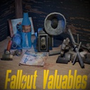 Edsel_Dah_rat-FalloutScrap icon