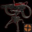 EdsonModz-Replace_turret_with_the_TF2_sentry-1.0.2 icon