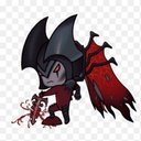 EduMixTapes-EduMixAudios icon