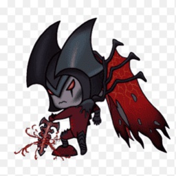 EduMixTapes-EduMixAudios icon