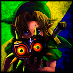 EduardoAngelo-Majoras_Mask_Recompiled_em_PtBr icon
