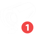 Eepy_Nico-UltraNotifPack icon