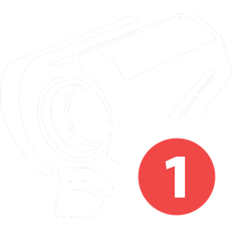 Eepy_Nico-UltraNotifPack icon