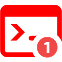 Eepy_Nico-UltraNotifier icon
