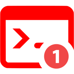 Eepy_Nico-UltraNotifier icon