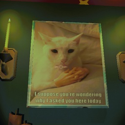 EerieGames-CustomPaintings icon