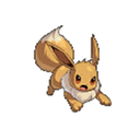 Eevee-EeveeStrike_Modpack icon