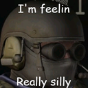 Efam-My_Degenerate_Modpack icon