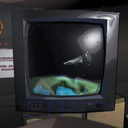 Efasliaf-SPODSF_TV icon