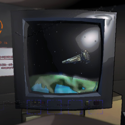 Efasliaf-SPODSF_TV icon